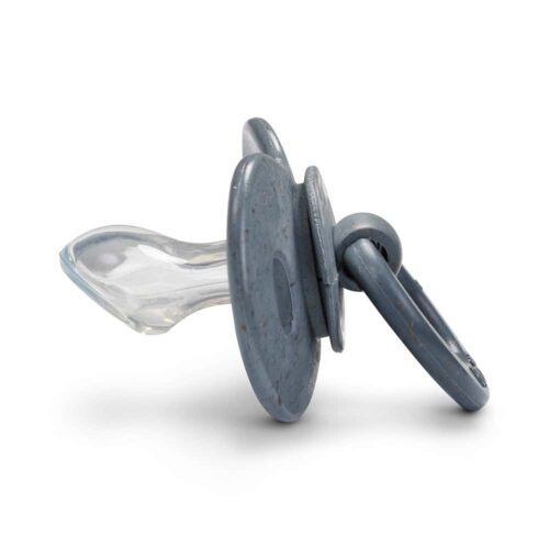 Elodie Details duda Bamboo Tender Blue 3mj+