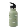 FRESK termos boca kroko 500ml