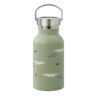FRESK termos boca kroko 500ml