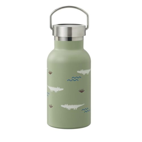 FRESK termos boca kroko 500ml