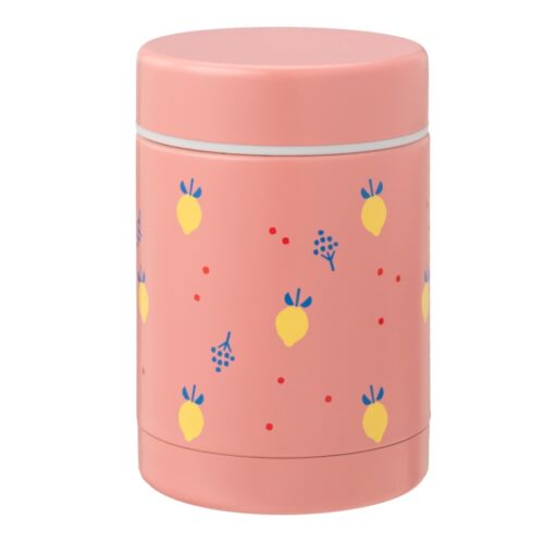 Fresk termo posuda Citrus Fruit 300ml