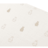 tetra1 Jollein Tetra pelene Happy Miffy 70 x 70cm 3kom