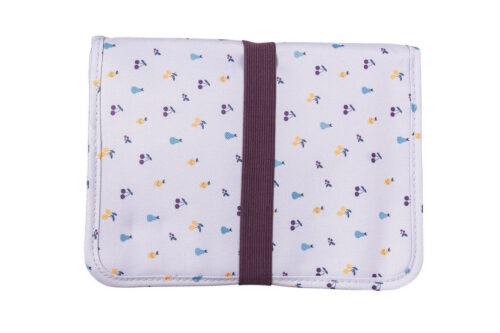 The Cotton Cloud Podloga za prematanje-Fruity