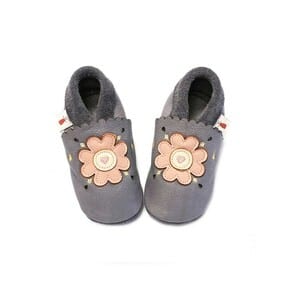 thumb290_baobaby-klasicne-mekane-djecje-cipelice-daisy-m_d6f3fcaf Baobaby cipelice-Daisy M