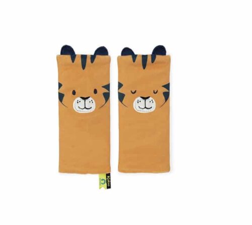 Kaloo jastučići za pojas Tigar