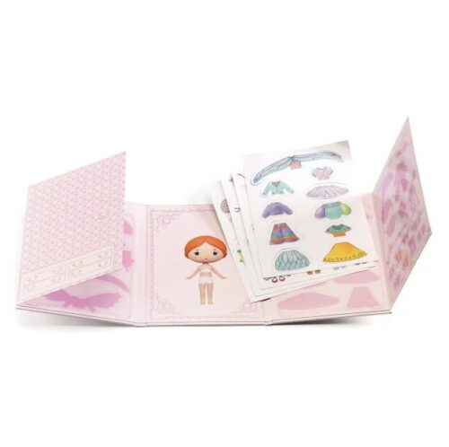 tinyly-naljepnice.2jpg Djeco Tinyly naljepnice -Miss Lilyruby