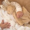 Little Dutch Tješilica-Baby Bunny