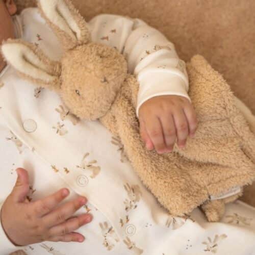 Little Dutch Tješilica-Baby Bunny