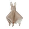 Little Dutch Tješilica-Baby Bunny