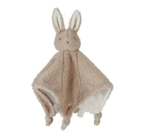 Little Dutch Tješilica-Baby Bunny