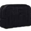 toaletna-torbica-black1 Jollein Kozmetička torbica-Black
