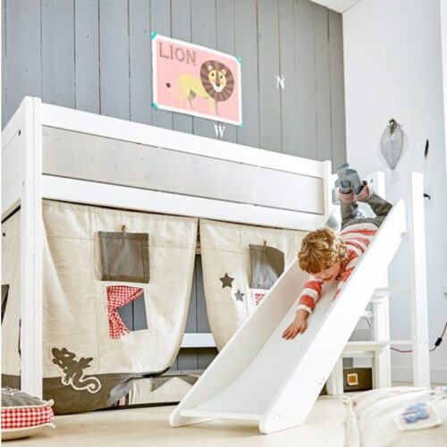 tobogan2 Tobogan za krevet