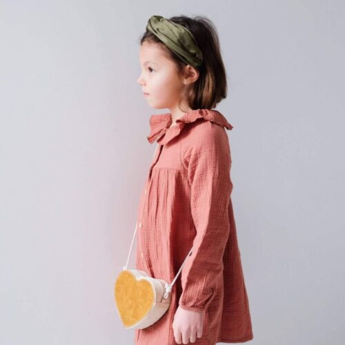 Mimi & Lula Torbica - Srce