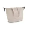 Bugaboo torba za presvlačenje-Taupe