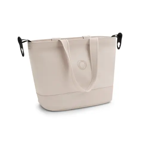 Bugaboo torba za presvlačenje-Taupe