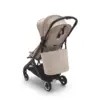 Bugaboo torba za presvlačenje-Taupe