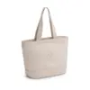 Bugaboo torba za presvlačenje-Taupe