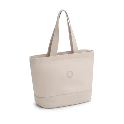 Bugaboo torba za presvlačenje-Taupe
