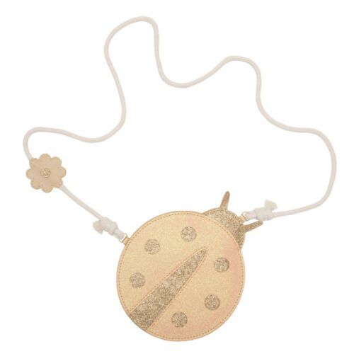 torbica-Bubamara Mimi & Lula torbica Bubamara