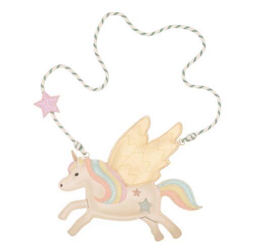 torbica-Jednorog Mimi & Lula torbica Jednorog