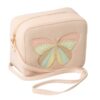 torbica-Leptir Mimi & Lula torbica Leptir