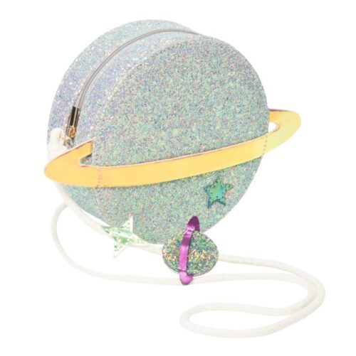 Mimi torbica Solarni sustav