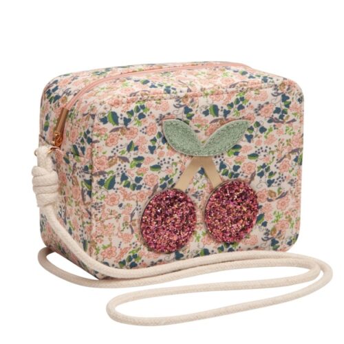 Mimi & Lula torbica Trešnjice