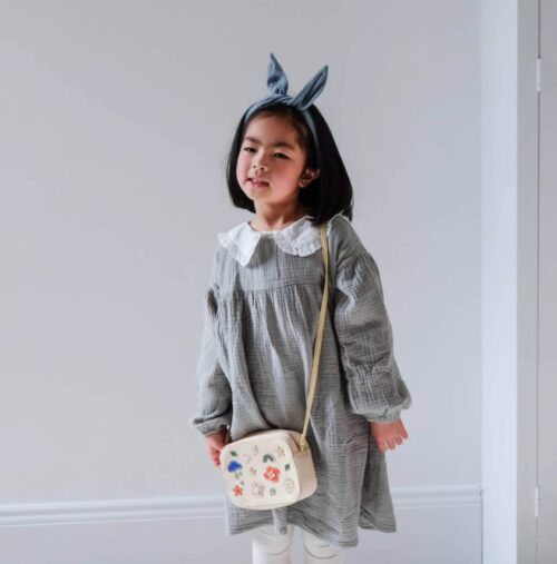 Mimi & Lula Torbica - Ljeto