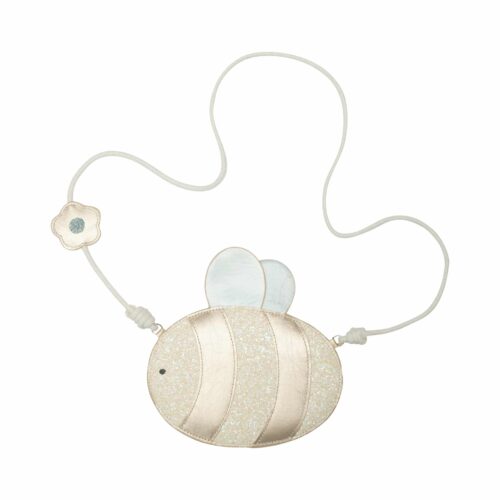 torbica-pcelcica Mimi Dječja torbica-Pčelica