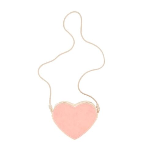 Mimi & Lula Torbica - Srce