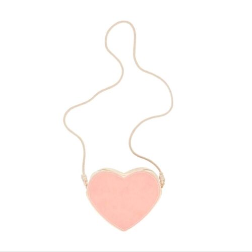 Mimi & Lula Torbica - Srce