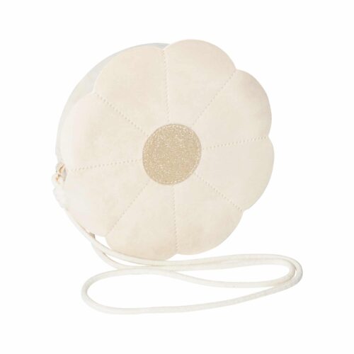 torbica-tratincica Mimi Dječja torbica-Tratinčica