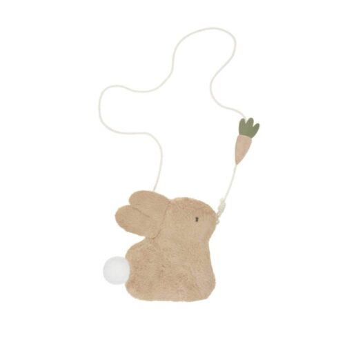 Mimi & Lula Torbica - Zeko