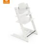 Stokke Tripp Trapp stolica White