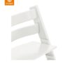 Stokke Tripp Trapp stolica White