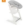 Stokke Tripp Trapp stolica White