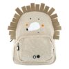 Trixie ruksak Mrs Hedgehog
