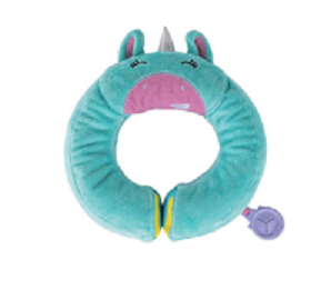 Trunki putni jastučić-Jednorog