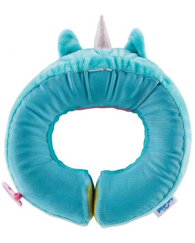 Trunki putni jastučić-Jednorog