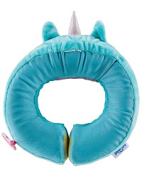 Trunki putni jastučić-Jednorog