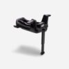 Bugaboo Turtle Air by Nuna Isofix wingbase