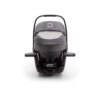 Bugaboo Turtle Air by Nuna Isofix wingbase