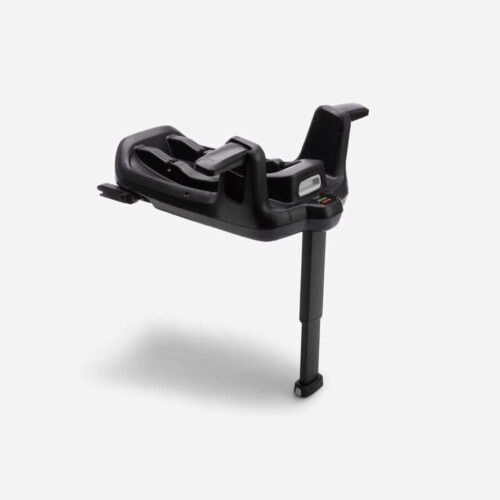 Bugaboo Turtle Air by Nuna Isofix wingbase