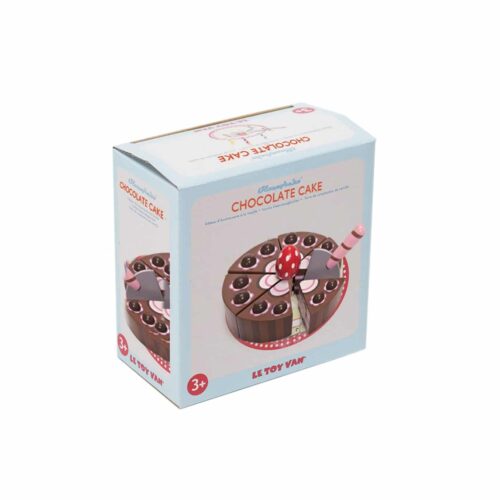 tv277-chocolate-cake-packaging_5dbad0eeaebf2 Čoko rođendanska torta
