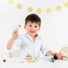 tv293-star-beauty-bag-boy-vintage-toy_5ef9c57410db2 Drveni set šminkeraj
