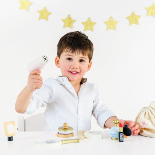 tv293-star-beauty-bag-boy-vintage-toy_5ef9c57410db2 Drveni set šminkeraj