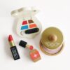 tv293-star-beauty-bag-eye-shadow-nail-vanish_5ef9c573cd006 Drveni set šminkeraj