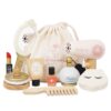tv293-star-beauty-bag-makeup-bag-pretend-play-girl_5ef9c57378991 Drveni set šminkeraj