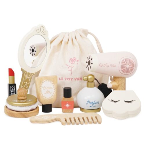 tv293-star-beauty-bag-makeup-bag-pretend-play-girl_5ef9c57378991 Drveni set šminkeraj