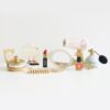 tv293-star-beauty-bag-makeup-girls-boys_5ef9c573bba08 Drveni set šminkeraj